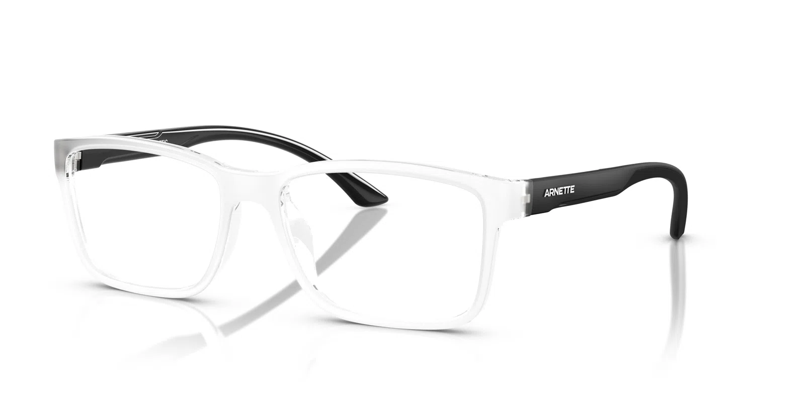 Arnette Derail 7276U Eyeglasses - view 17